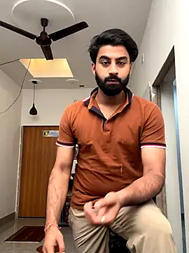 hottestboy03 online show from October 2025 05:06:01 AM