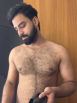 hottestboy03 online show from December 2025 07:00:02 AM