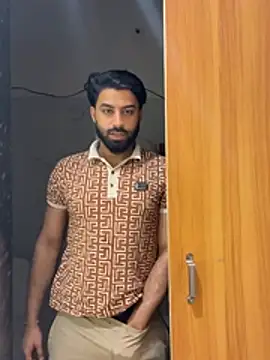 hottestboy03 online show from February 2026 06:24:02 AM