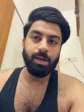 hottestboy03 online show from March 2026 09:41:01 PM