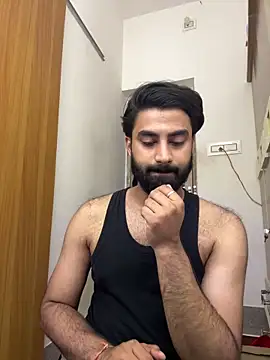 hottestboy03 online show from October 2025 05:28:02 AM