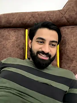 hottestboy03 online show from November 2025 08:07:02 AM