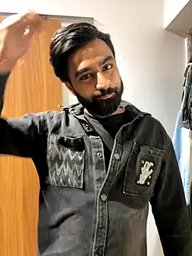 hottestboy03 online show from November 2025 12:09:02 PM