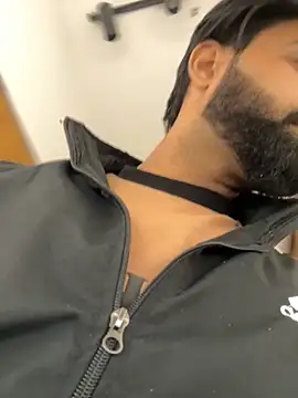 hottestboy03 online show from December 2025 06:31:02 PM