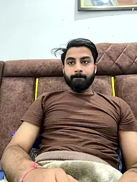 hottestboy03 online show from January 2026 06:09:01 AM