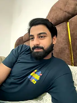 hottestboy03 online show from November 2025 11:03:01 AM