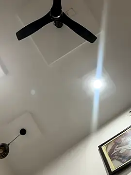 hottestboy03 online show from December 2025 05:41:01 AM