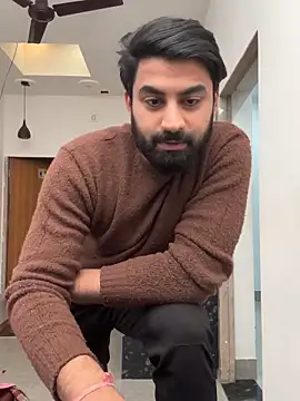 hottestboy03 online show from January 2026 09:13:01 AM