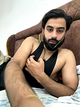 hottestboy03 online show from October 2025 05:20:01 AM