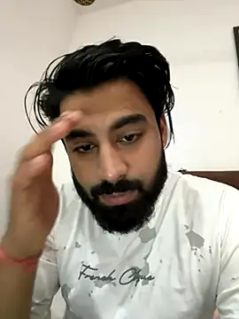 hottestboy03 online show from November 2025 05:00:02 AM