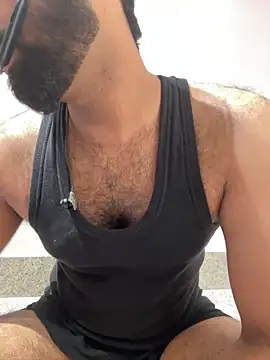 hottestboy03 online show from September 2025 07:46:02 AM