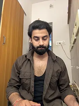 hottestboy03 online show from October 2025 05:52:02 AM