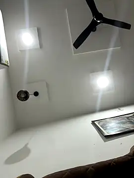 hottestboy03 online show from November 2025 06:02:01 AM