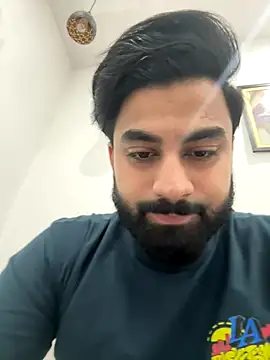 hottestboy03 online show from December 2025 07:36:02 AM