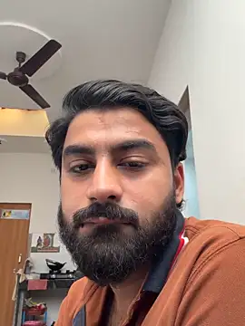 hottestboy03 online show from March 2026 09:47:02 AM