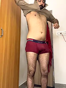 hottestboy03 online show from November 2025 09:36:01 AM