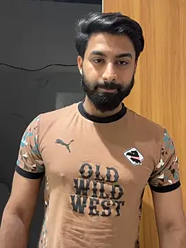 hottestboy03 online show from February 2026 10:02:02 AM