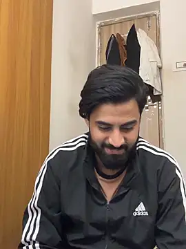 hottestboy03 online show from December 2025 08:38:01 AM