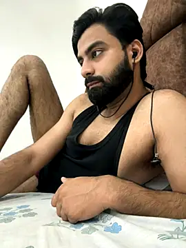 hottestboy03 online show from October 2025 06:15:01 AM
