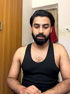 hottestboy03 online show from November 2025 08:01:02 PM