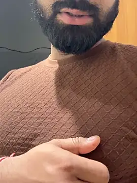 hottestboy03 online show from March 2026 06:28:02 AM