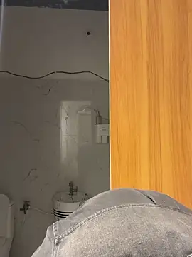 hottestboy03 online show from February 2026 10:01:01 AM