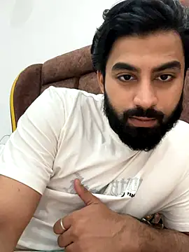 hottestboy03 online show from October 2025 08:22:01 AM
