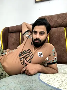 hottestboy03 online show from November 2025 07:53:01 AM