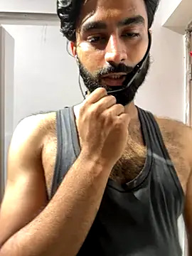 hottestboy03 online show from September 2025 05:31:02 PM