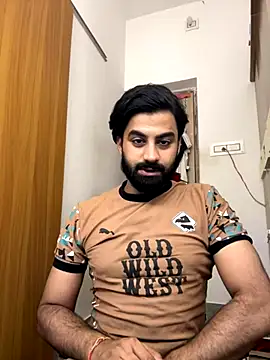 hottestboy03 online show from October 2025 09:42:02 AM