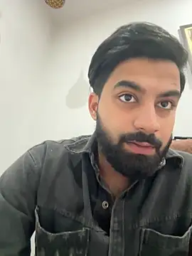 hottestboy03 online show from December 2025 06:18:02 AM