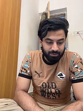 hottestboy03 online show from January 2026 06:51:02 AM