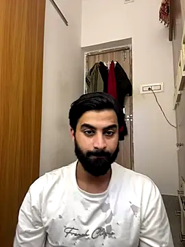 hottestboy03 online show from October 2025 06:20:02 PM