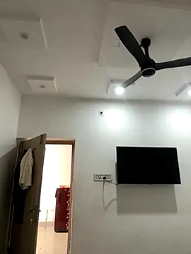 hottestboy03 online show from November 2025 05:00:01 AM