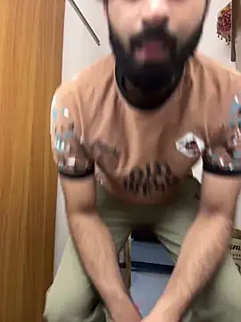 hottestboy03 online show from October 2025 08:27:02 AM