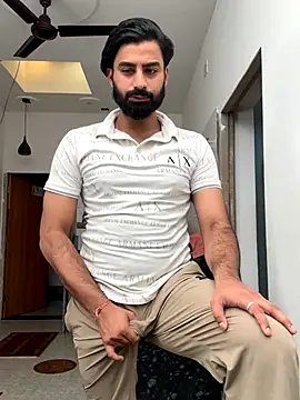 hottestboy03 online show from October 2025 06:45:02 AM