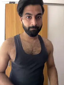 hottestboy03 online show from December 2025 09:46:01 AM