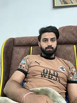 hottestboy03 online show from January 2026 04:51:02 AM