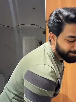 hottestboy03 online show from February 2026 09:43:02 AM