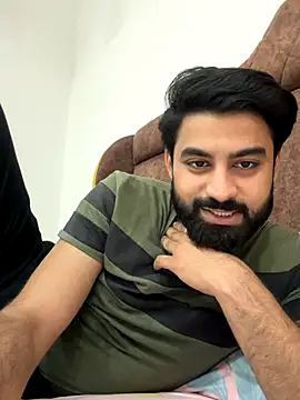 hottestboy03 online show from November 2025 05:22:01 AM