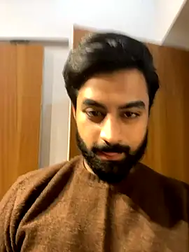 hottestboy03 online show from November 2025 05:41:02 AM