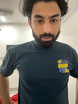 hottestboy03 online show from October 2025 01:01:02 PM