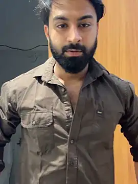 hottestboy03 online show from February 2026 08:36:02 AM