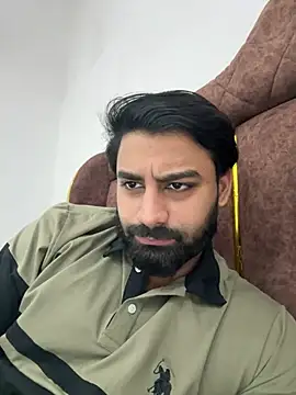 hottestboy03 online show from February 2026 08:16:02 AM