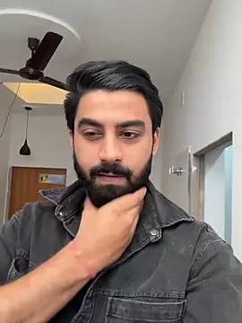 hottestboy03 online show from November 2025 05:45:02 AM