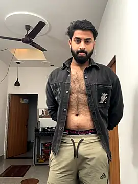 hottestboy03 online show from December 2025 08:08:01 AM