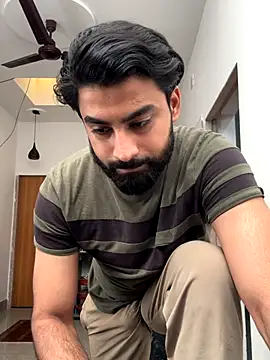 hottestboy03 online show from November 2025 06:51:02 AM