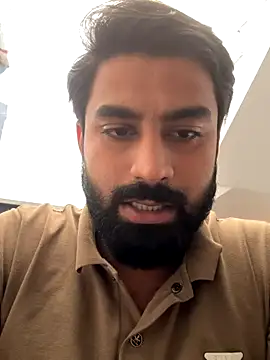 hottestboy03 online show from November 2025 11:05:01 AM