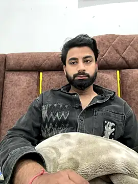 hottestboy03 online show from January 2026 05:36:02 AM