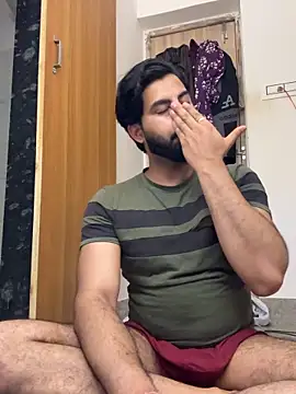 hottestboy03 online show from February 2026 09:48:02 PM